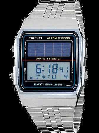 Casio AL-180 2505 AL-180MVV-1DF Watch - 2505-al-180mvv-1df-1.jpg - alexpt