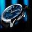 Omega Autre Hour Vision Blue Orbis International Watch - orbis-international-2.jpg - aurelien