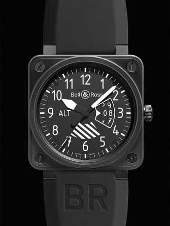 Bell & Ross BR01-Altimeter BR01-Altimeter Watch - br01-altimeter-1.jpg - blink
