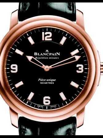 Blancpain Minute repeater 2835-3630-55B Watch - 2835-3630-55b-1.jpg - blink
