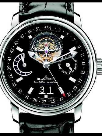 Blancpain Tourbillon grande date 2925-3430-53B Watch - 2925-3430-53b-1.jpg - blink