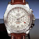 Breitling Skyracer 556 Watch - 556-1.jpg - blink
