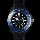 Chanel J12 Marine H2559 Watch - h2559-1.jpg - blink
