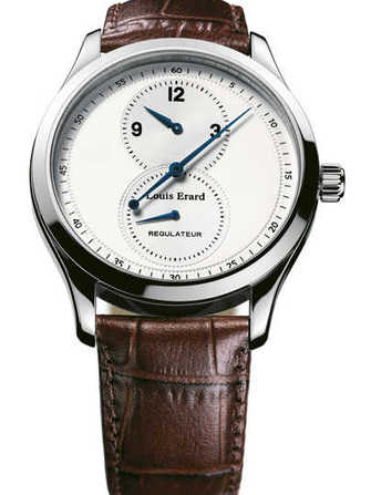 Louis Erard Regulator 50 201 AA 41 Watch - 50-201-aa-41-1.jpg - blink