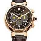 Louis Vuitton Tambour LV 277 Q11450 Watch - q11450-1.jpg - blink