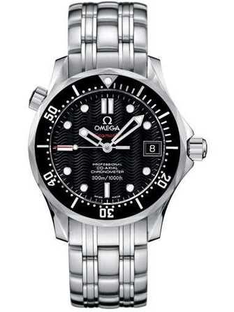Omega Seamaster 300 m chronometer 212.30.36.20.01.001 Watch - 212.30.36.20.01.001-1.jpg - blink