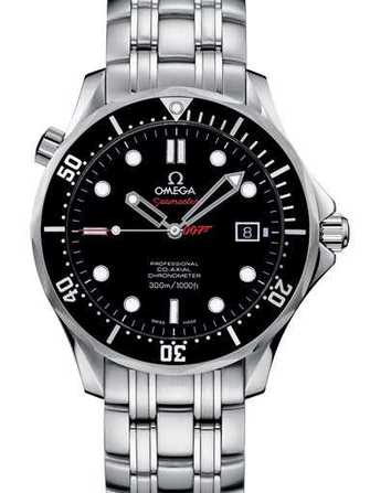 Omega Seamaster 300 m chronometer 212.30.41.20.01.001 Watch - 212.30.41.20.01.001-1.jpg - blink