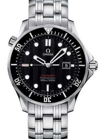 Omega Seamaster 300 m quartz 212.30.41.61.01.001 Watch - 212.30.41.61.01.001-1.jpg - blink