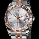 Rolex Turn-O-Graph 116261 Watch - 116261-1.jpg - blink
