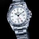 Rolex Explorer II 16570 Watch - 16570-1.jpg - blink