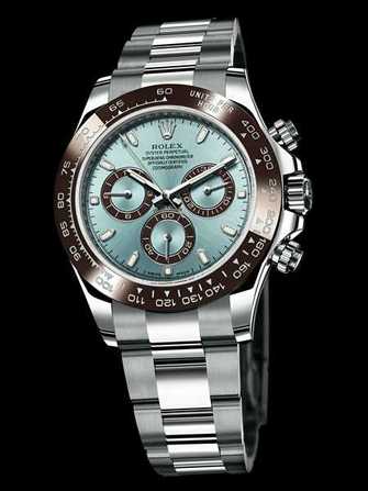 Rolex Daytona 116506 Watch - 116506-2.jpg - blink
