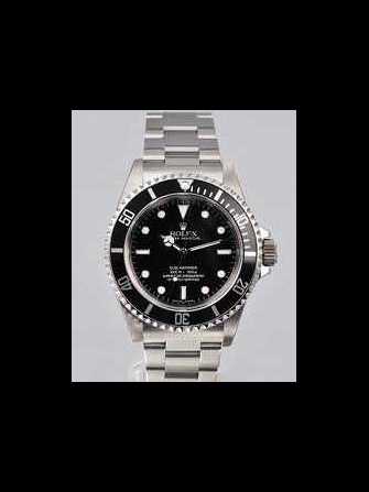 Rolex Submariner 14060M Watch - 14060m-2.jpg - blink