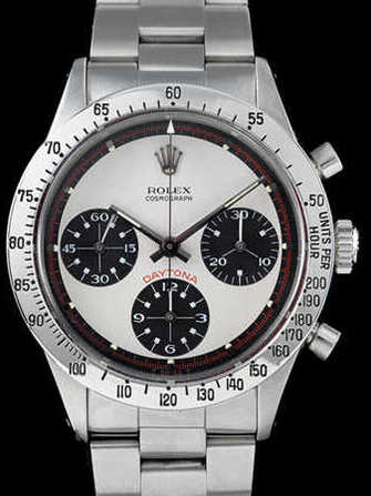 Rolex Cosmograph Daytona "Paul Newman" 6239 Watch - 6239-1.jpg - blink