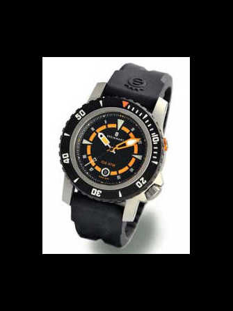 Steinhart Triton Steel T0209 Watch - t0209-1.jpg - blink