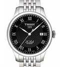 Tissot Le Locle Automatic III T 41 1 483 53 Watch - t-41-1-483-53-1.jpg - blink