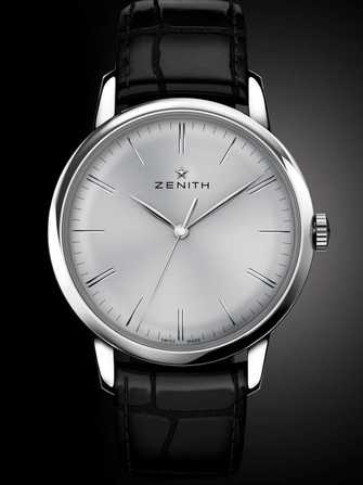 Zenith Elite 6150 03.2270.6150/01.C493 Watch - 03.2270.6150-01.c493-1.jpg - blink