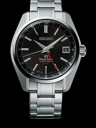 Seiko Grand Seiko Hi-Beat GMT SBGJ003 Watch - sbgj003-1.jpg - fred3
