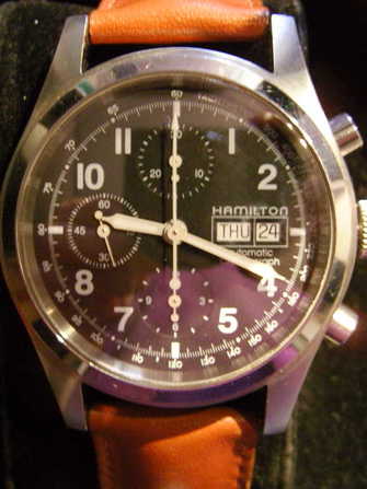 Hamilton Maestro Automatic Chronogrphe H00/1000/201 Watch - h00-1000-201-1.jpg - hsgandalf