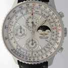Breitling Navitimer Olympus 326 Watch - 326-1.jpg - kmrol