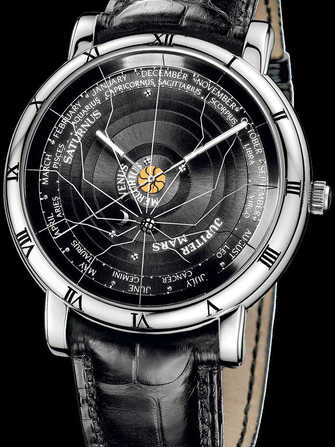 Ulysse Nardin Planetarium Copernicus 839-70 Watch - 839-70-1.jpg - lorenzaccio