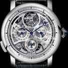 Cartier Rotonde de Cartier W1556251 Watch - w1556251-1.jpg - mier