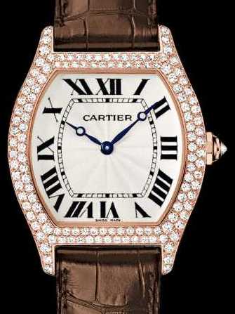 Cartier Tortue WA503951 Watch - wa503951-1.jpg - mier