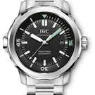 IWC Aquatimer Automatic IW329002 Watch - iw329002-1.jpg - mier
