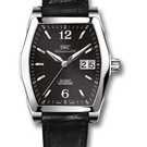 IWC Da Vinci Automatic IW452312 Watch - iw452312-1.jpg - mier
