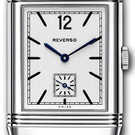 Jæger-LeCoultre Grande Reverso Ultra Thin 1931 2783520 Watch - 2783520-1.jpg - mier