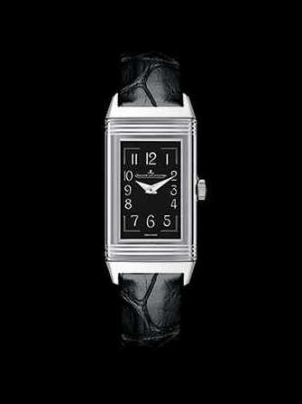 Jæger-LeCoultre Reverso One Reedition 3258470 Watch - 3258470-1.jpg - mier