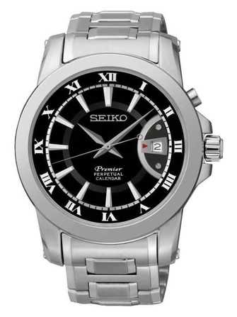 Seiko Premier Perpetual calendar 6A32 SNQ141P1 Watch - snq141p1-1.jpg - mier