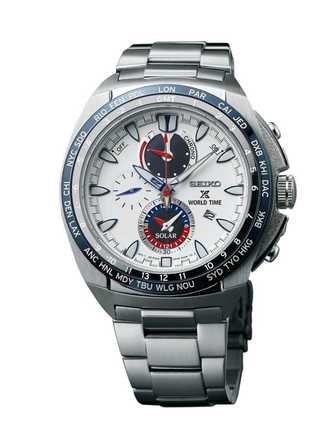 Seiko Prospex Sea SSC485P1 Watch - ssc485p1-1.jpg - mier