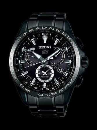 Seiko Astron SSE049 Watch - sse049-1.jpg - mier