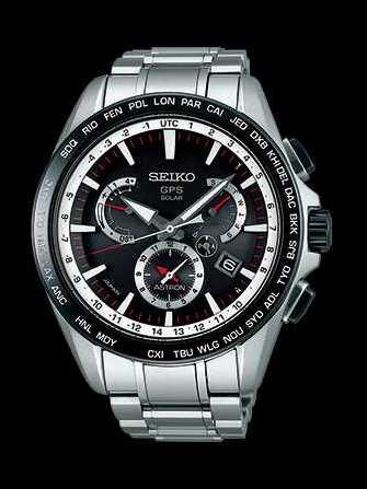 Seiko Astron SSE051 Watch - sse051-1.jpg - mier
