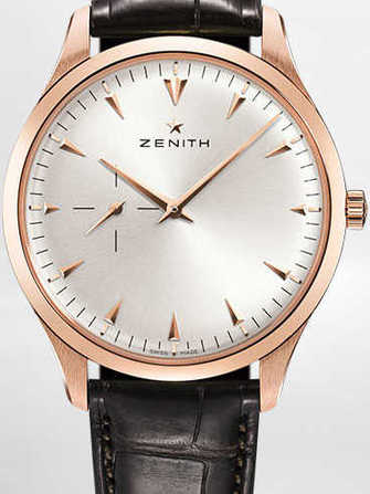Zenith Elite Ultra Thin 18.2010.681/01.C498 Watch - 18.2010.681-01.c498-1.jpg - mier
