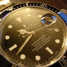 Rolex Submariner Date 16610 Watch - 16610-15.jpg - nc.87