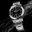 Rolex Explorer 214270 Watch - 214270-1.jpg - nc.87