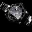 Rolex Submariner Date 16610 Watch - 16610-2.jpg - tony