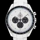 Omega Speedmaster Apollo 11 35eme anniversaire 3569.31.00 Watch - 3569.31.00-1.jpg - trinita