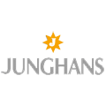 Junghans