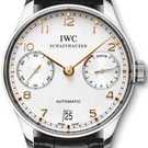 IWC Portugaise Automatic IW500114 Watch - iw500114-1.jpg - alfaborg