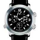 Blancpain Léman gmt alarm 2041-1230-63B Watch - 2041-1230-63b-1.jpg - blink