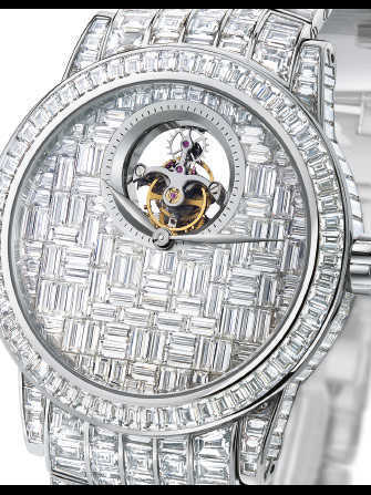Blancpain Tourbillon diamants 2926-5222-92S Watch - 2926-5222-92s-1.jpg - blink