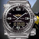 Breitling Emergency 535 Watch - 535-1.jpg - blink