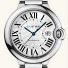 Cartier Ballon Bleu W69013Z2 Watch - w69013z2--1.jpg - blink
