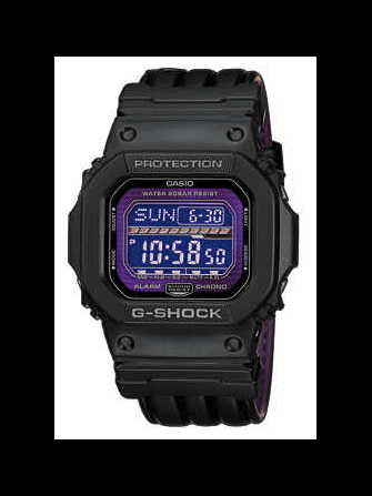 Casio G-Shock GLS-5600L-1ER Watch - gls-5600l-1er-1.jpg - blink