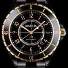 Chanel J12 Calibre 3125 H2129 Watch - h2129-1.jpg - blink