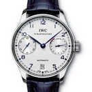 IWC Portugaise Automatic IW500107 Watch - iw500107-1.jpg - blink