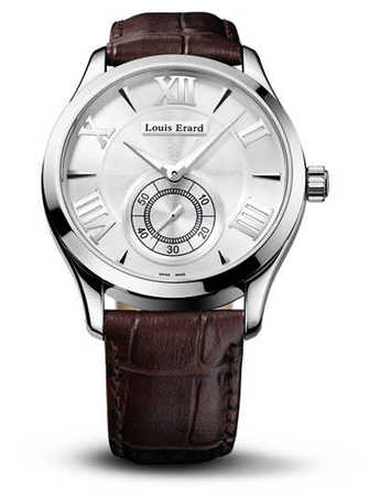 Louis Erard Small Second 47 207 AA 21 Watch - 47-207-aa-21-1.jpg - blink
