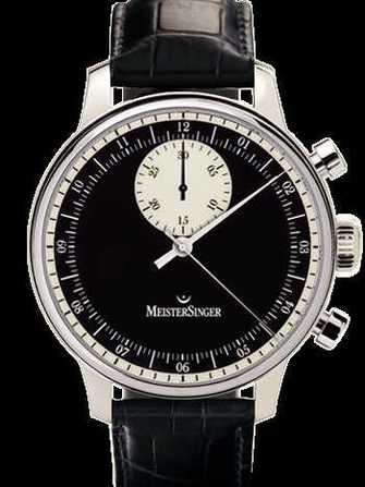 MeisterSinger Singular MM 302 Watch - mm-302-1.jpg - blink